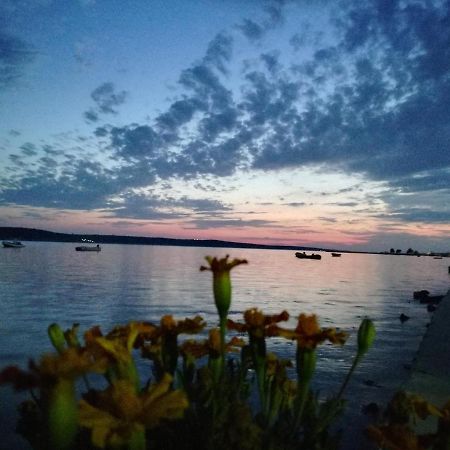 Emanuel Villa Ljubač Eksteriør bilde